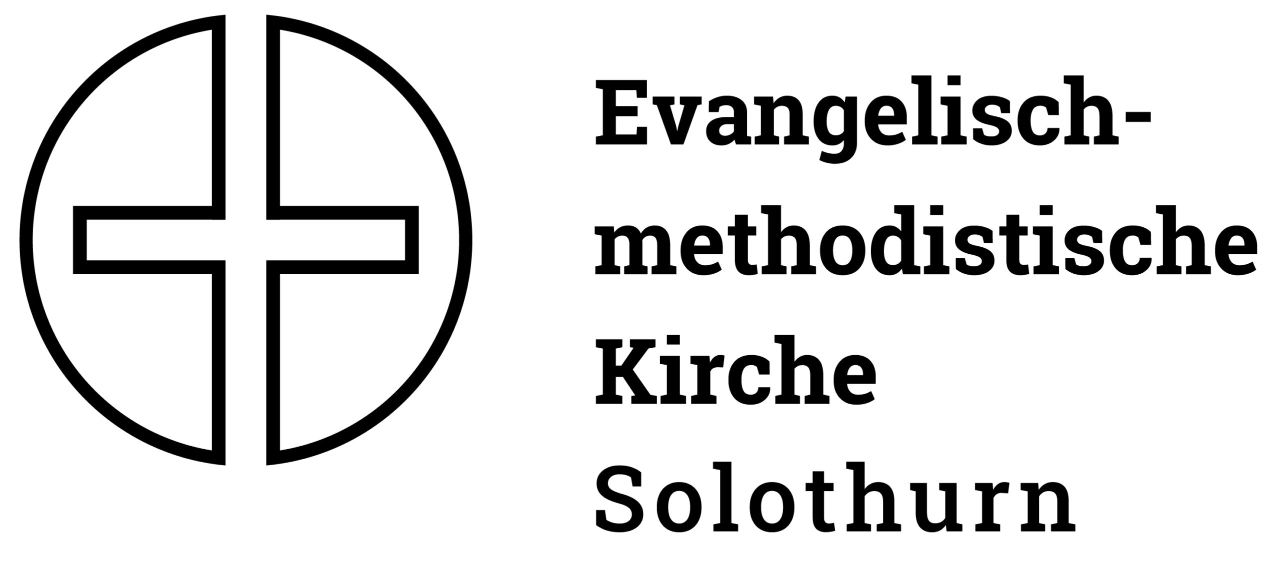 Solothurn
